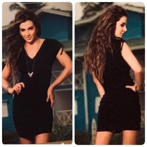 Brand New Mapale Dress 👗